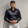 Rahul Kunchurkar
