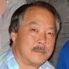 Thomas Lee