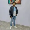 Gaurav Banginwar