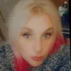 Kim Monk