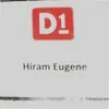 Hiram Eugene