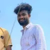 Mathanraj
