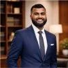 Andrew Jeyaseelan