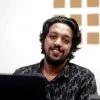 Devadath