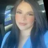 Alondra Avila Flores