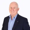Ted Powell AM