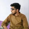Rajvardhan singh Rathore