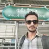 Dulesh Patle