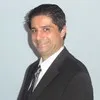 Michael Ambalu