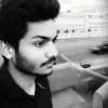 Vivek Kushwaha