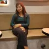 Prangya priyadarsini Swain