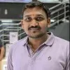 Viraj Pisal
