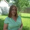 Angie Eberling