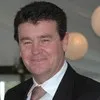 Wayne OBrien