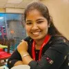 Akshata
