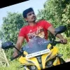 Amit Raut