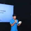 Akilesh