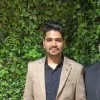 Ansh Batra