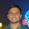 Anirudh Srinivas
