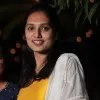Ashwitha Gowda