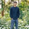 Shail Bhalla