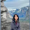 Su Wati Htun