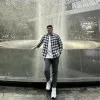 Andryan Chandana