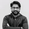 Lakshman Pasala