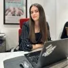 Zühra Çetin