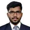 MUHAMMED SHAKIR
