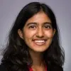 Anjali Padiyar