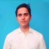 Mohd Juned