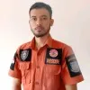 Ilham Hadiyansyah