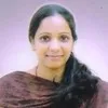 Gunjan Agrawal