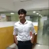 SAURABH Kumar