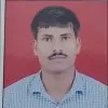 Ranjeet Kumar Singh