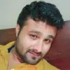 JIGAR DESAI