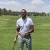 ahmed magdy