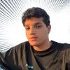 Karim Moawad