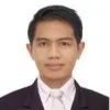 John Brion Nalaunan