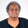 Janice Easter