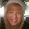 Caryl Robertson