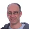 Yosi Shmilovich
