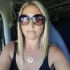 Leah smith