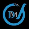 DM Wajdani