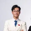 Trung Nguyen
