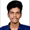 Prasanth