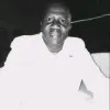 Fred Fahnbulleh