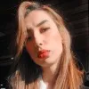 Chayma Aissa