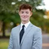 Reed Henson